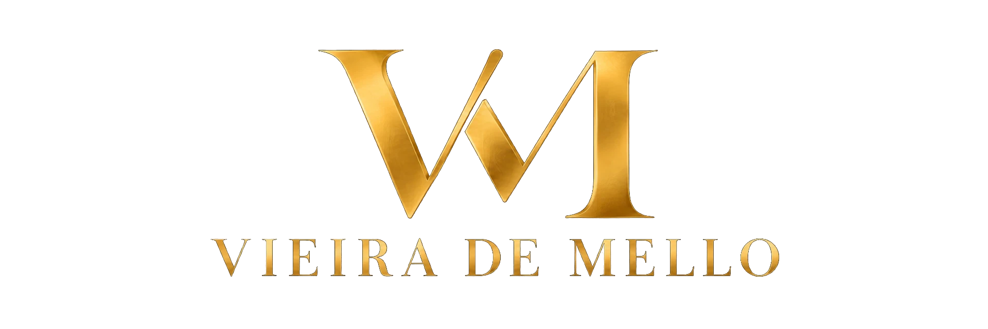 Vieira de Mello